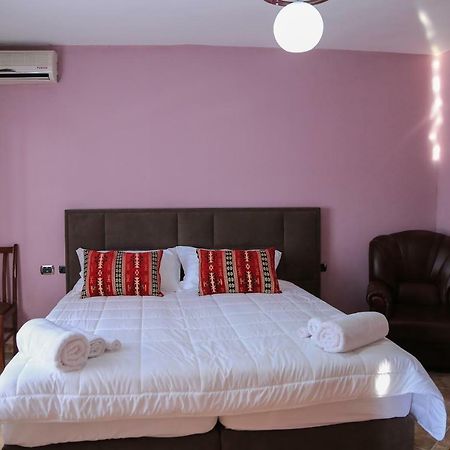 Kaloshi Villa กรูเยอ ภายนอก รูปภาพ